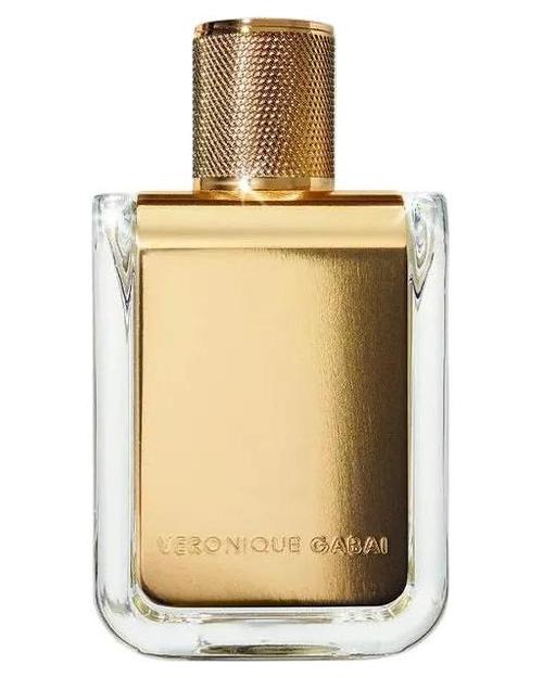 Veronique Gabai Rose Première by Kelly Rutherford - premium fragrance for sophisticated tastes.