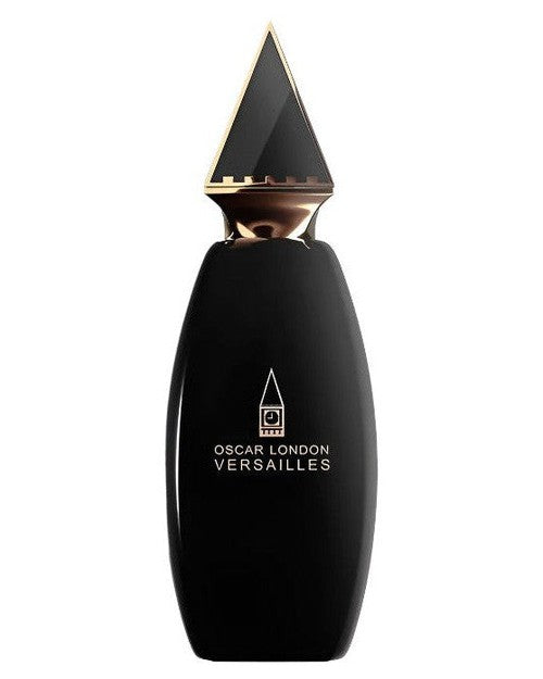 Oscar London Versailles - premium fragrance for sophisticated tastes.