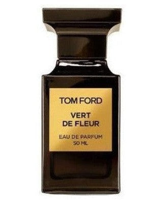 Tom Ford Vert de Fleur - premium fragrance for sophisticated tastes.