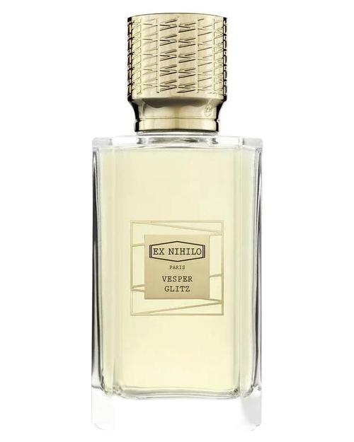 Ex Nihilo Vesper Glitz - premium fragrance for sophisticated tastes.
