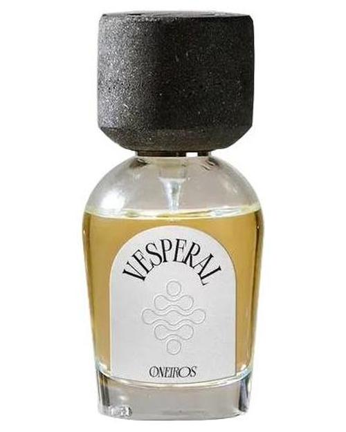 Oneiros Vesperal