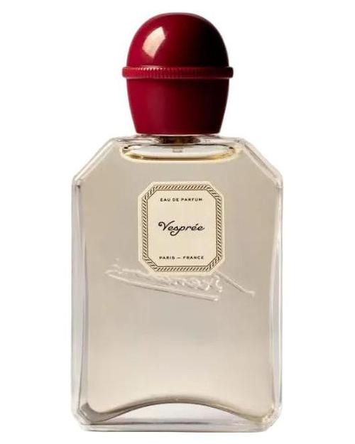 Bienaimé Vespree - premium fragrance for sophisticated tastes.