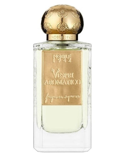 Nobile 1942 Vespri Aromatico - premium fragrance for sophisticated tastes.