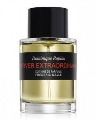 Frederic Malle Vetiver Extraordinaire - premium fragrance for sophisticated tastes.