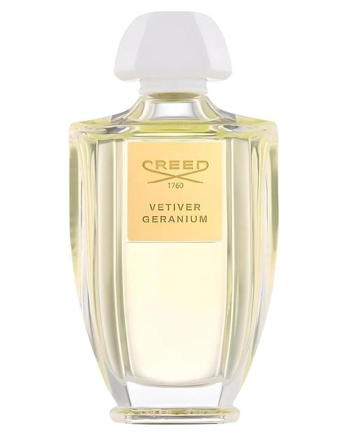 Creed Vetiver Geranium - premium fragrance for sophisticated tastes.