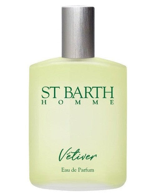 Ligne St. Barth Vetiver