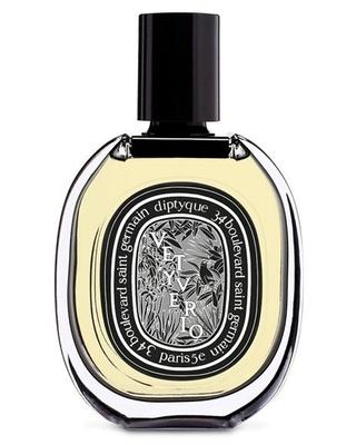 Diptyque Vetyverio EDP - premium fragrance for sophisticated tastes.