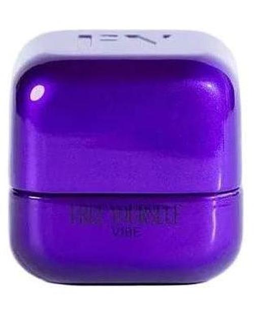 Free Yourself Vibe - premium fragrance for sophisticated tastes.