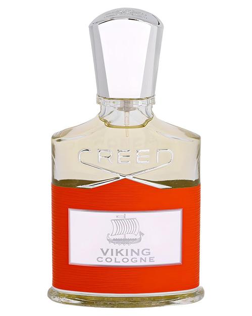 Creed Viking Cologne - premium fragrance for sophisticated tastes.