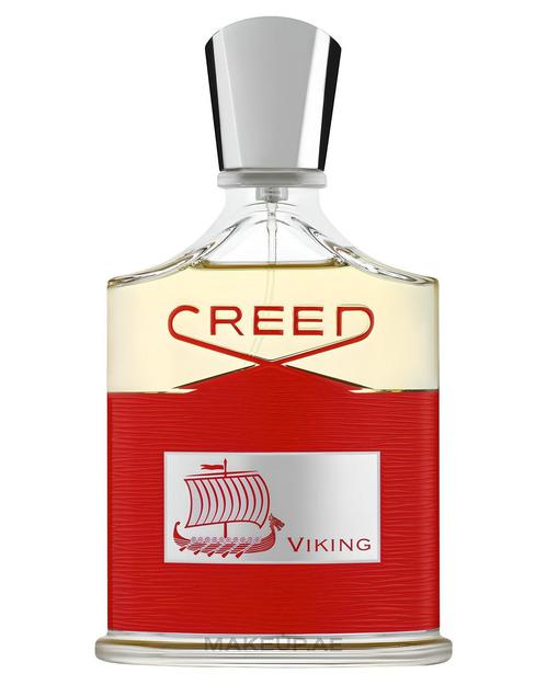 Creed Viking - premium fragrance for sophisticated tastes.