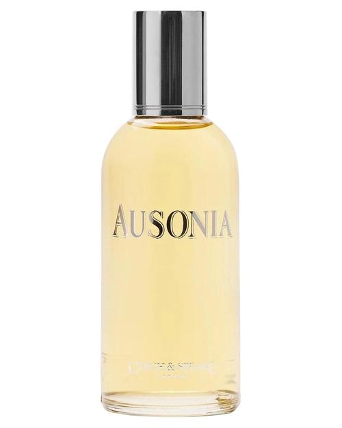 Czech & Speake Villa Ausonia EDP - premium fragrance for sophisticated tastes.