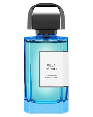 bdk Parfums Villa Neroli - premium fragrance for sophisticated tastes.