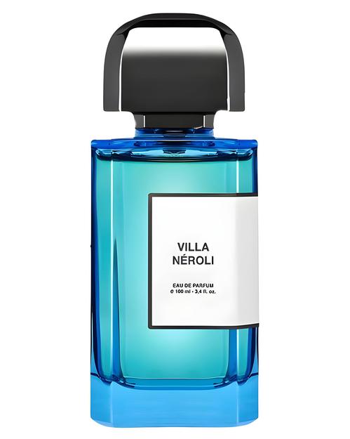 bdk Parfums Villa Neroli - premium fragrance for sophisticated tastes.