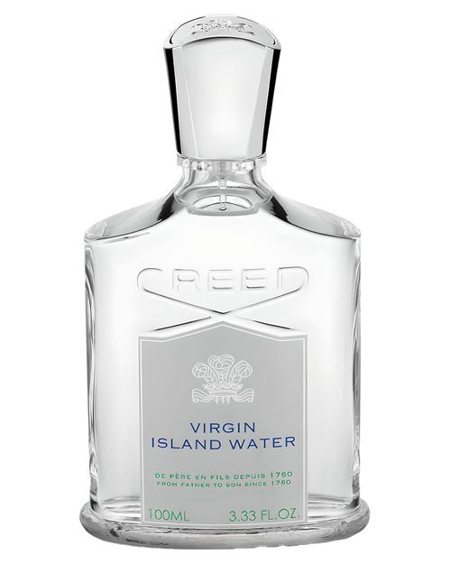 Creed Virgin Island Water - premium fragrance for sophisticated tastes.