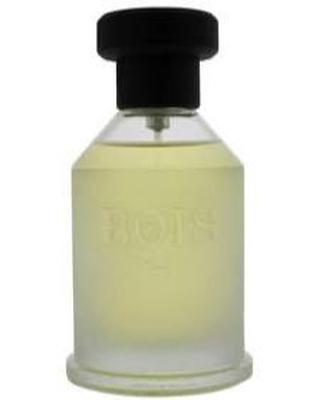 Bois 1920 Virtu Youth - premium fragrance for sophisticated tastes.