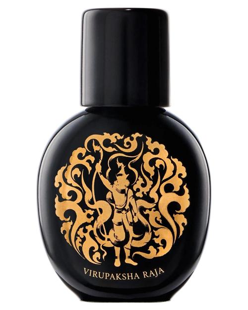 SIAM 1928 Virupaksha Raja - premium fragrance for sophisticated tastes.