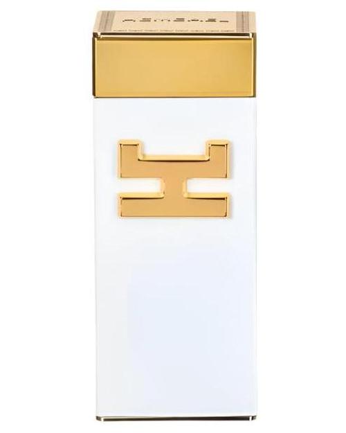 Hemcael Visio - premium fragrance for sophisticated tastes.