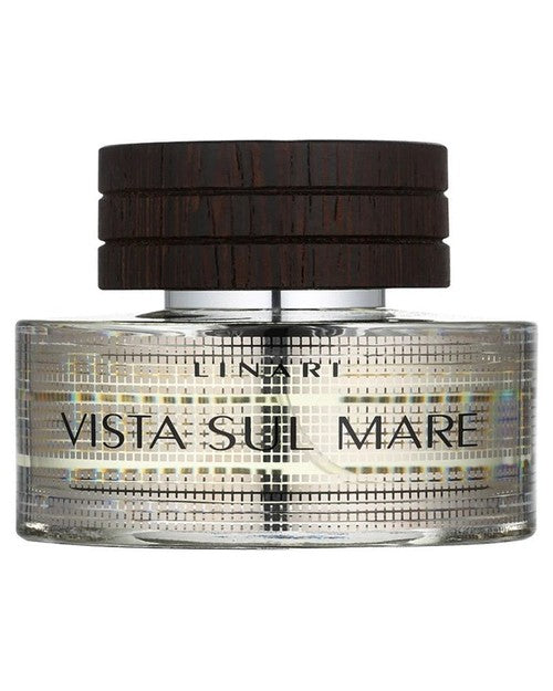 Linari Vista sul Mare - premium fragrance for sophisticated tastes.