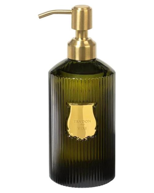 Trudon VIXI Hand Soap - premium fragrance for sophisticated tastes.