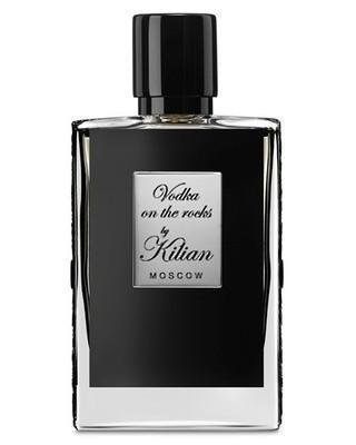 By Kilian Vodka On The Rocks (Moscow City Exclusive) - premium fragrance for sophisticated tastes.