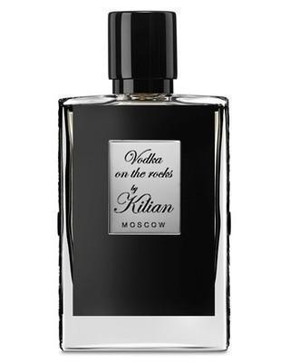 By Kilian Vodka On The Rocks - premium fragrance for sophisticated tastes.