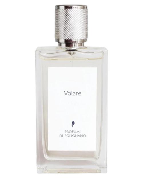 Profumi Di Polignano Volare - premium fragrance for sophisticated tastes.