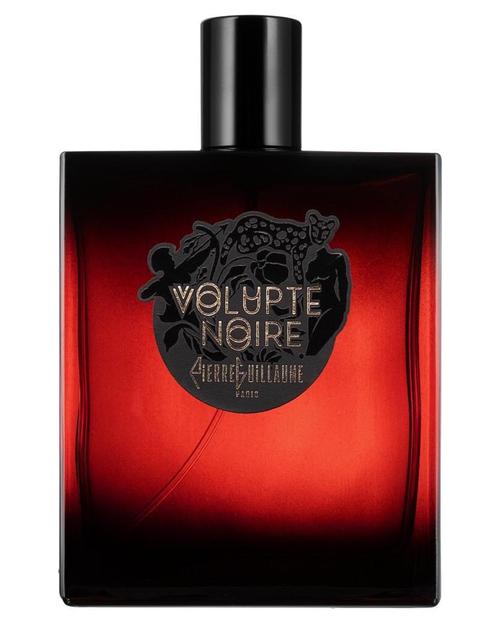 Pierre Guillaume Paris Volupté Noire - premium fragrance for sophisticated tastes.