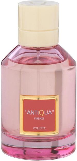 Antiqua Firenze Voluttà - premium fragrance for sophisticated tastes.