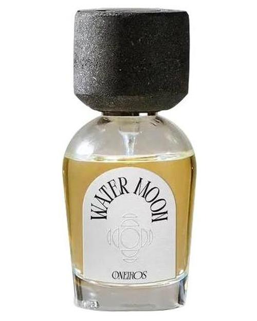 Oneiros Water Moon - premium fragrance for sophisticated tastes.