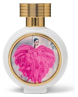 Haute Fragrance Company HFC Wear Love Everywhere - premium fragrance for sophisticated tastes.