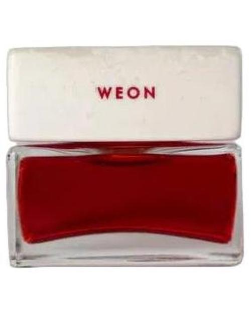 Spiritica Weon - premium fragrance for sophisticated tastes.
