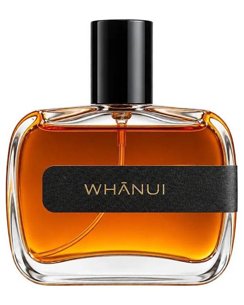 Inverso Profumi Whānui - premium fragrance for sophisticated tastes.