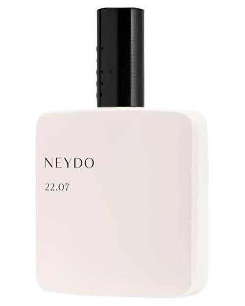 Neydo Where Love Belongs 22.07 - premium fragrance for sophisticated tastes.
