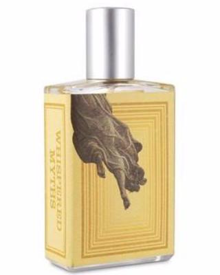 Imaginary Authors Whispered Myths - premium fragrance for sophisticated tastes.