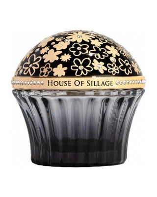 House of Sillage Whispers Of Seduction - premium fragrance for sophisticated tastes.