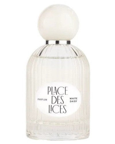 Place des Lices White Daisy - premium fragrance for sophisticated tastes.