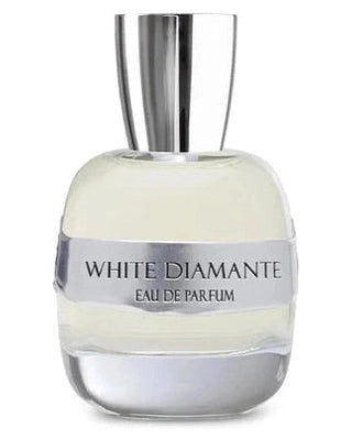 Omnia Profumi White Diamante - premium fragrance for sophisticated tastes.