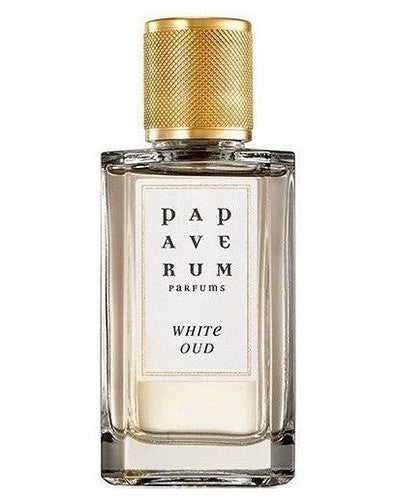 Jardin de Parfums White Oud - premium fragrance for sophisticated tastes.