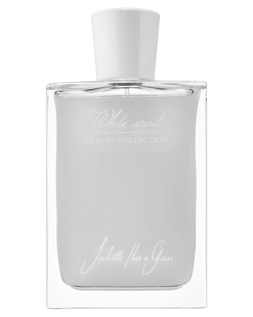 Juliette Has A Gun White Spirit - premium fragrance for sophisticated tastes.