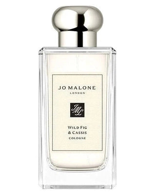 Jo Malone Wild Fig & Cassis - premium fragrance for sophisticated tastes.