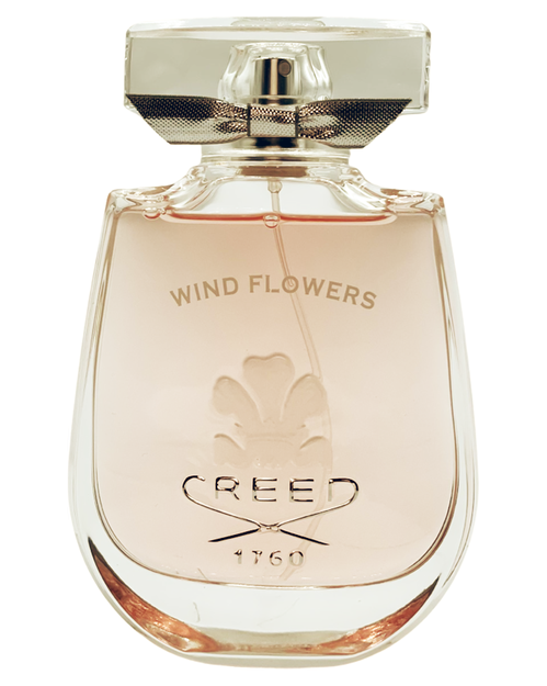 Creed Wind Flowers - premium fragrance for sophisticated tastes.