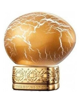 The House of Oud Wind Heat - premium fragrance for sophisticated tastes.