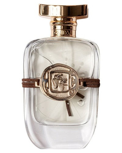 Aura of Kazakhstan Wind of the Great Steppe - premium fragrance for sophisticated tastes.