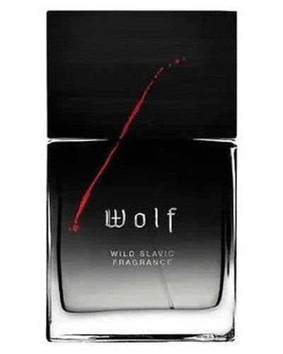 Wolf Brothers Wolf - premium fragrance for sophisticated tastes.