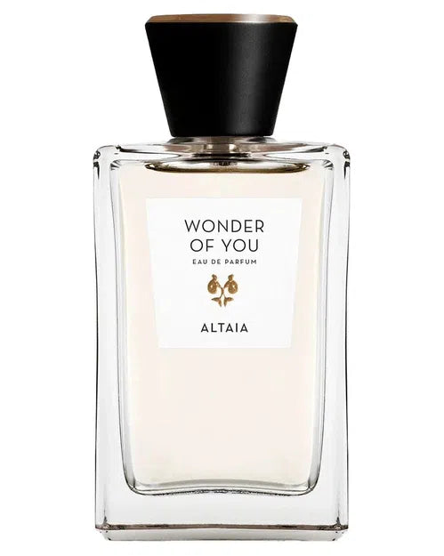 ALTAIA Wonder Of You - premium fragrance for sophisticated tastes.