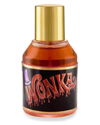 Cinematic Infusions Wonka - premium fragrance for sophisticated tastes.