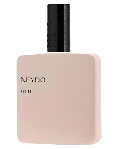 Neydo Wood Haze 01.11 - premium fragrance for sophisticated tastes.
