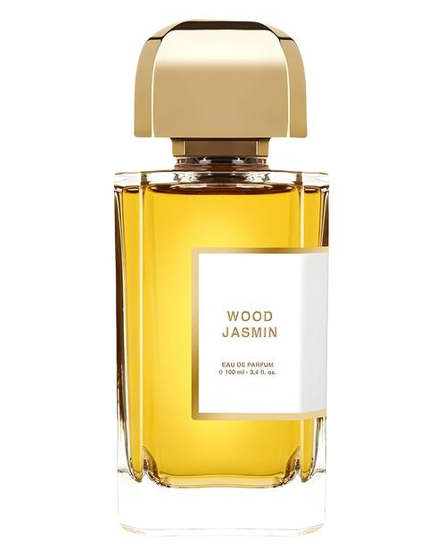 bdk Parfums Wood Jasmin - premium fragrance for sophisticated tastes.