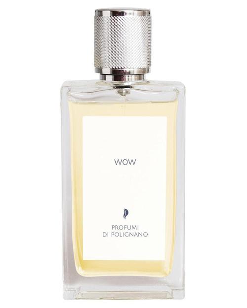 Profumi Di Polignano Wow - premium fragrance for sophisticated tastes.