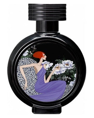 Haute Fragrance Company HFC Wrap Me in Dreams - premium fragrance for sophisticated tastes.